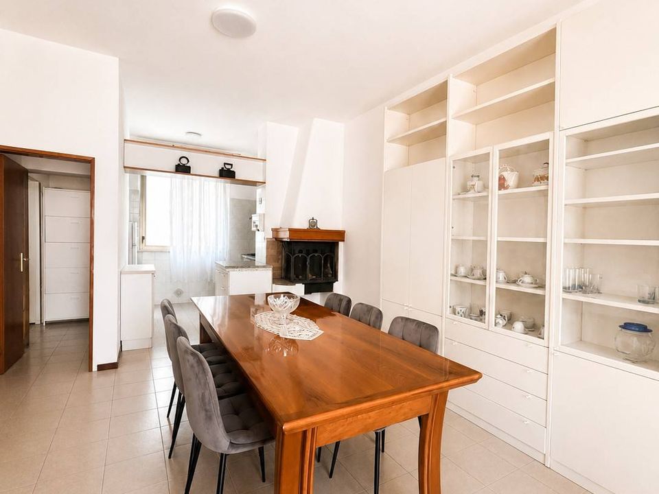 Apartament a Civitanova Marche, Macerata - foto 2