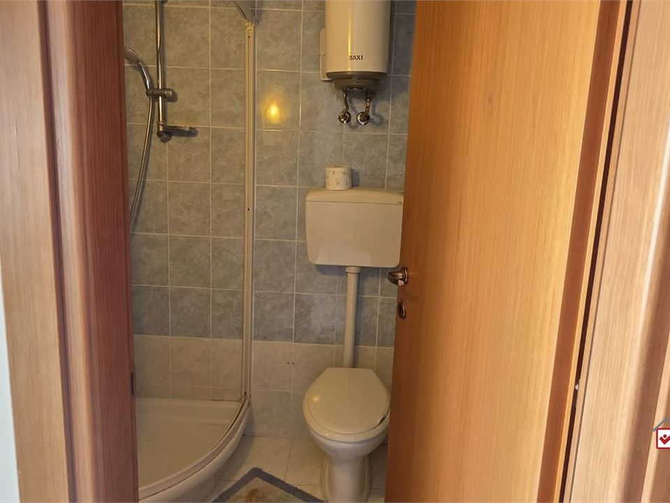 Lejlighed i Ali Terme, Messina - foto 3