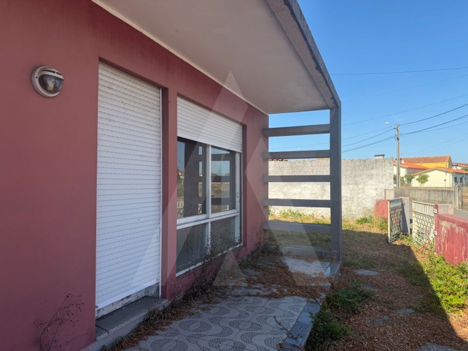 Villa i Beduido e Veiros, Aveiro - foto 5