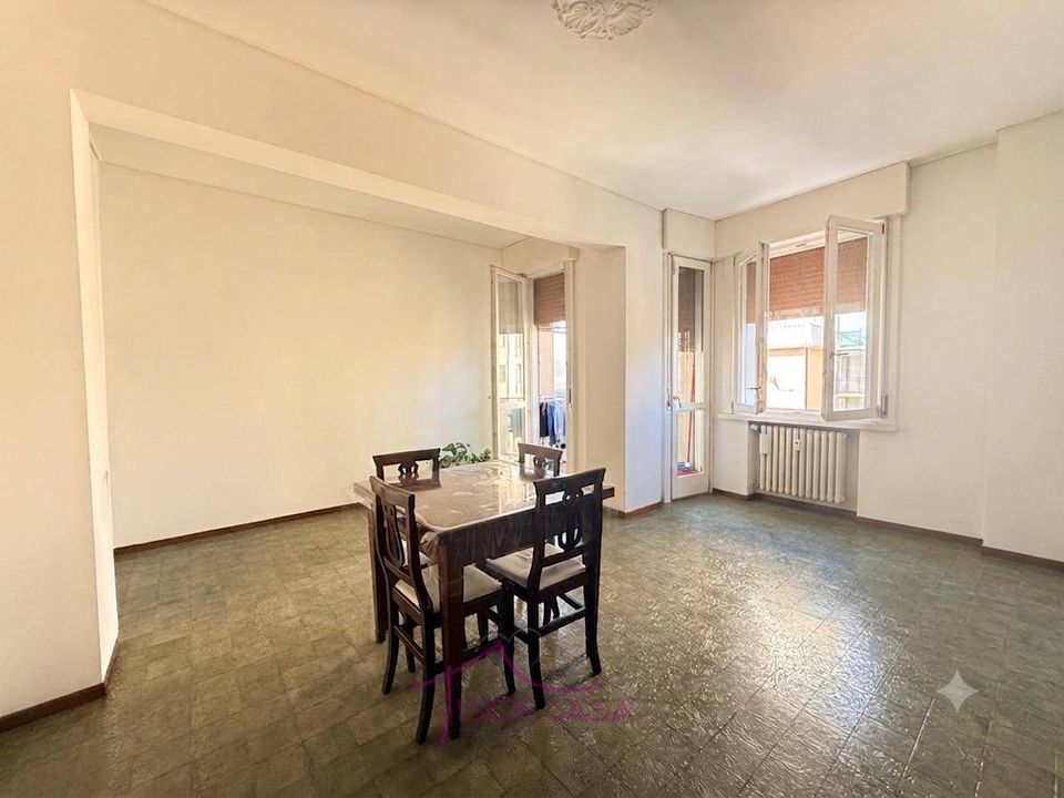 Lejlighed i Mantua, Mantua - foto 2