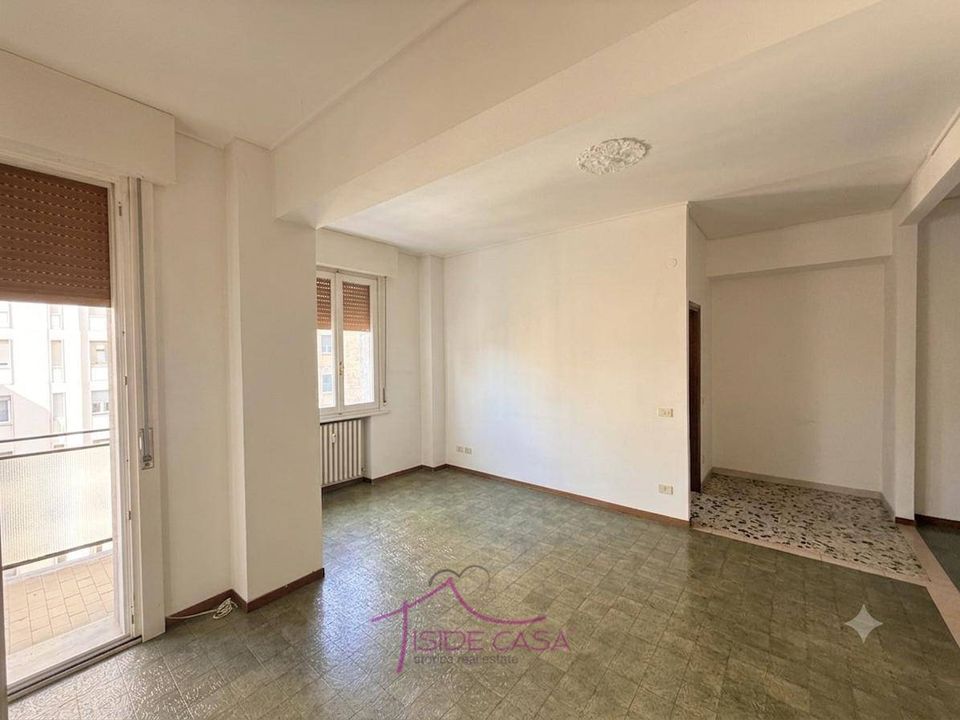 Lejlighed i Mantua, Mantua - foto 4