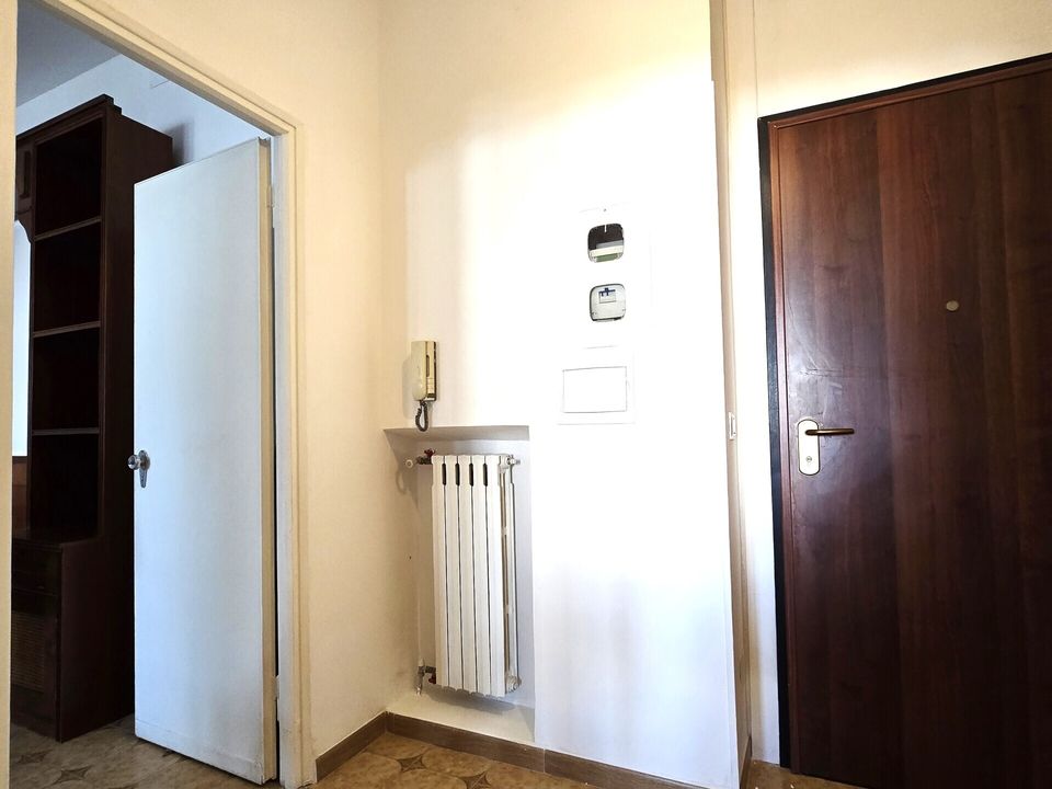Apartament a Rome, Rome - foto 3