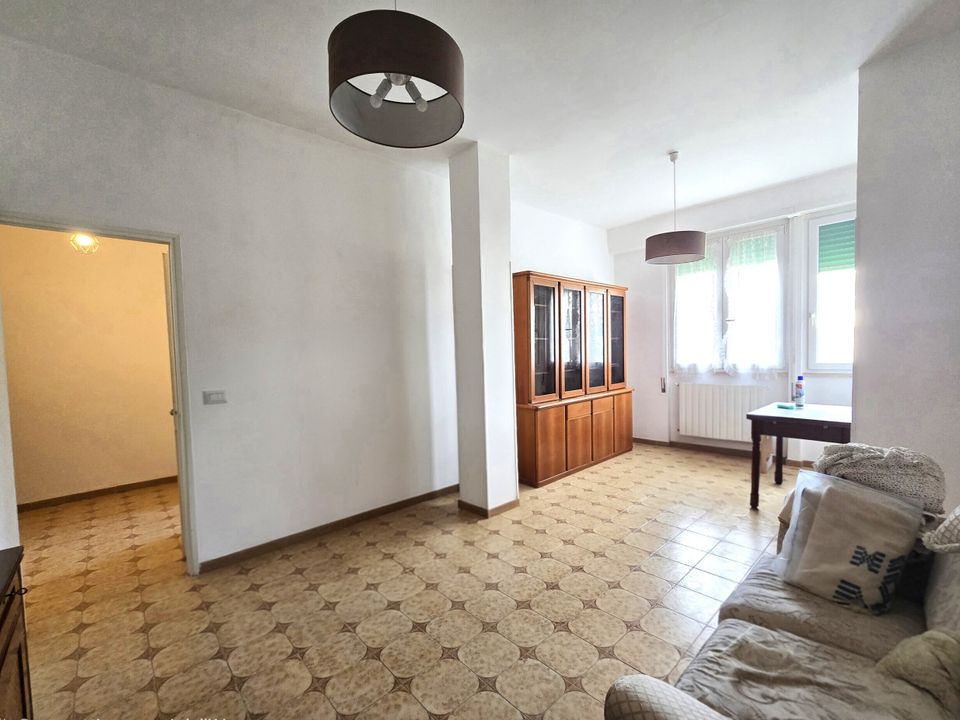 Apartament a Rome, Rome - foto 4