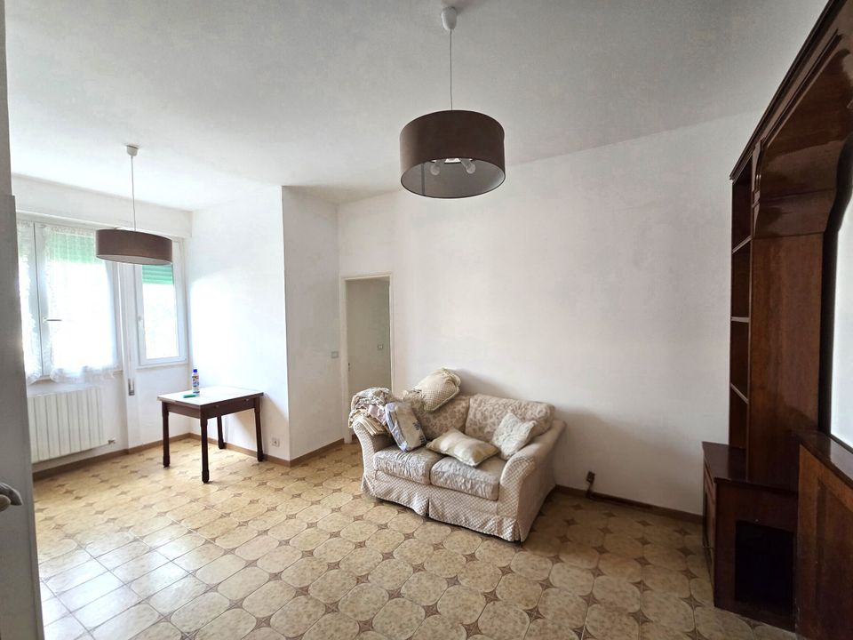 Apartament a Rome, Rome - foto 5