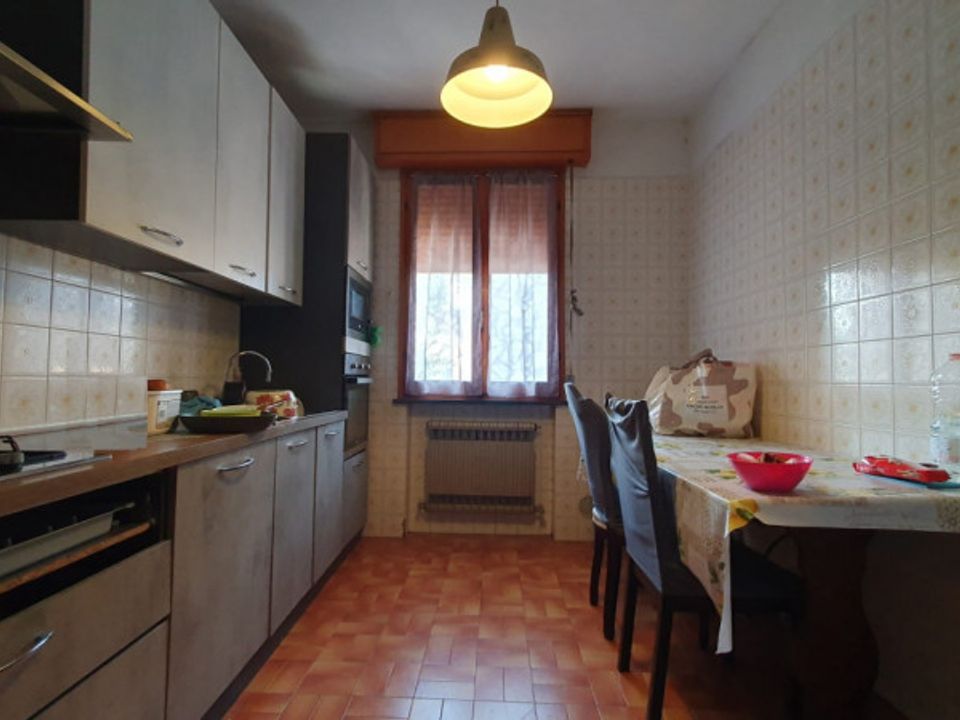 Appartement in Novi di Modena, Modena - foto 1