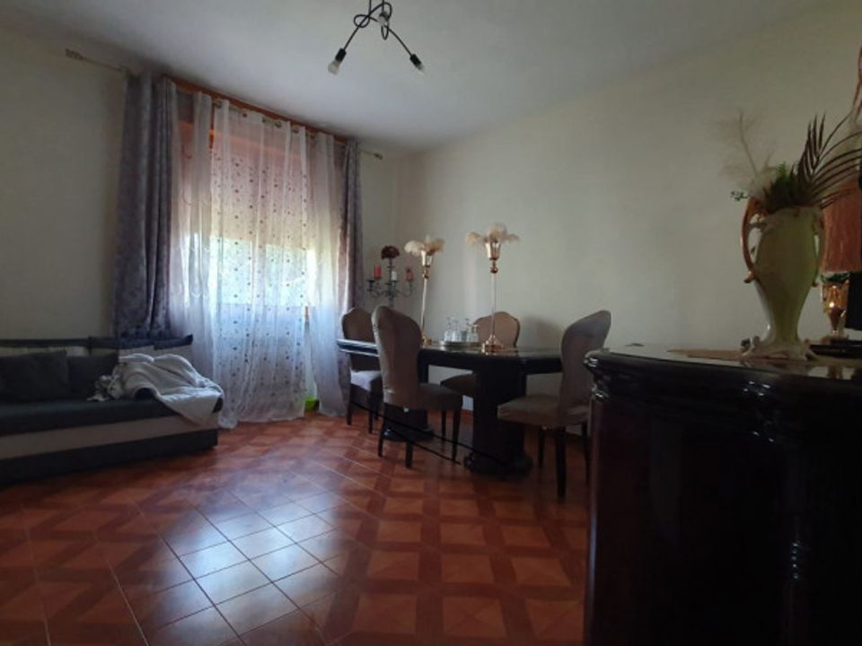 Appartement in Novi di Modena, Modena - foto 2