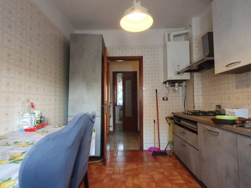 Appartement in Novi di Modena, Modena - foto 3