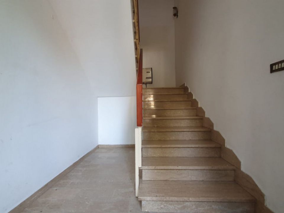 Appartement in Novi di Modena, Modena - foto 4