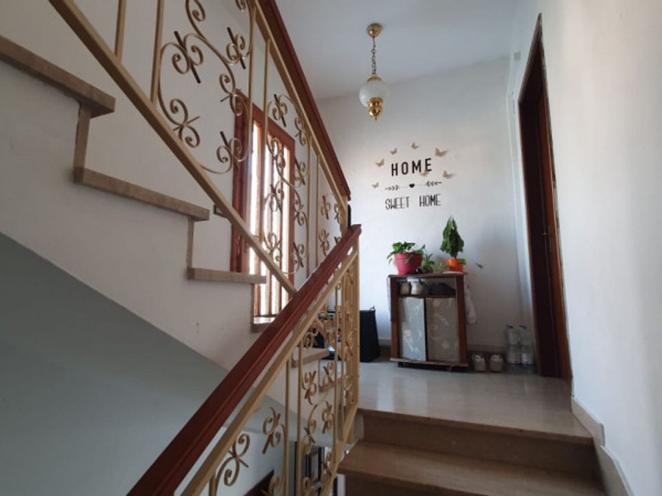 Appartement in Novi di Modena, Modena - foto 5