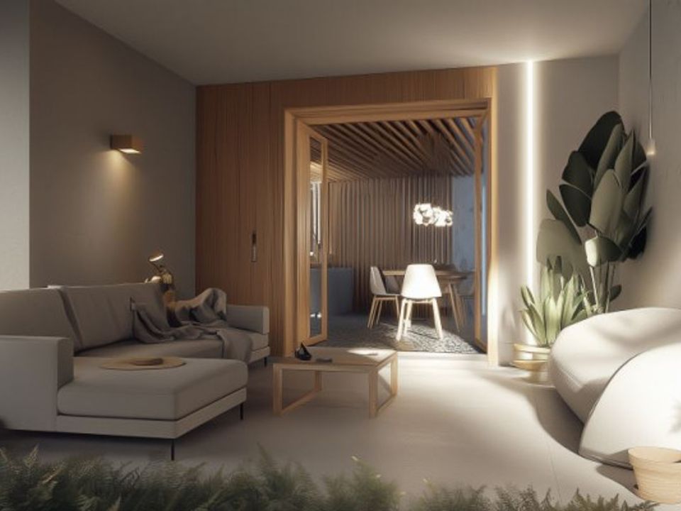 Apartamento en Carpi, Modena - foto 5