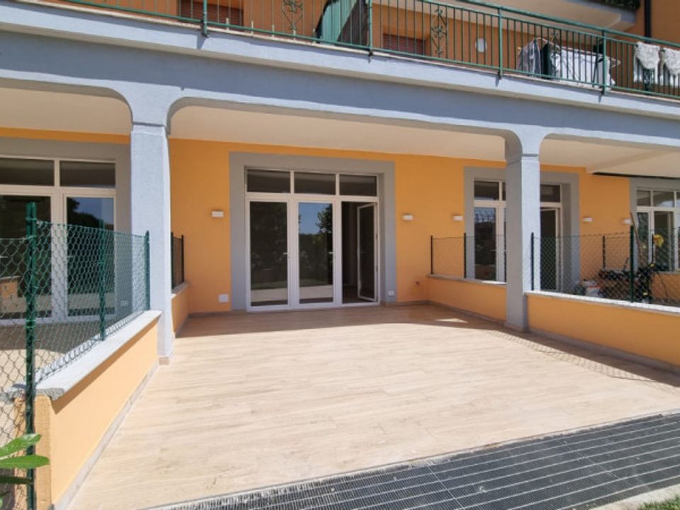 Apartament a Soliera, Modena - foto 3