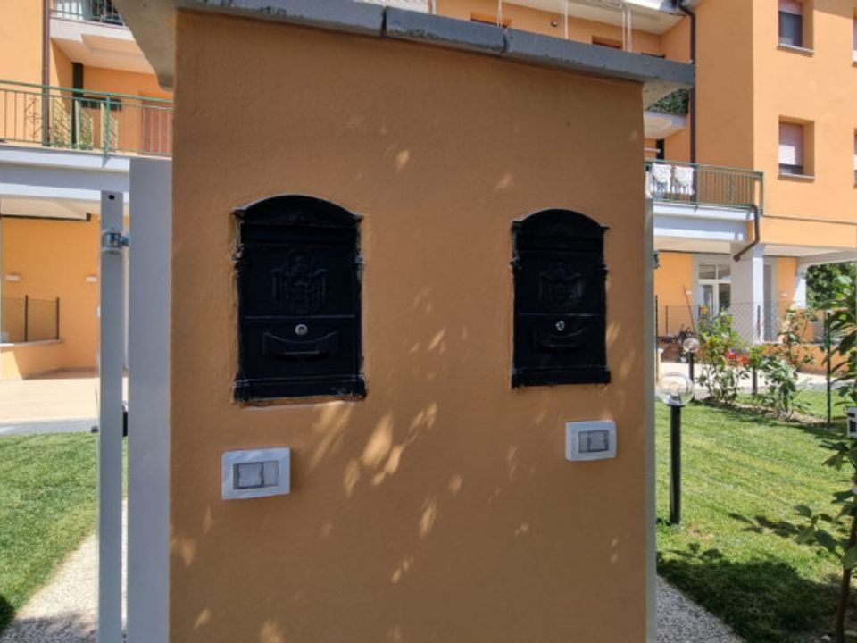 Apartament a Soliera, Modena - foto 4