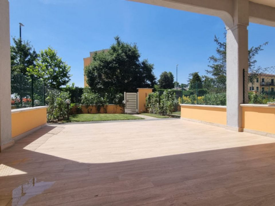 Apartament a Soliera, Modena - foto 5