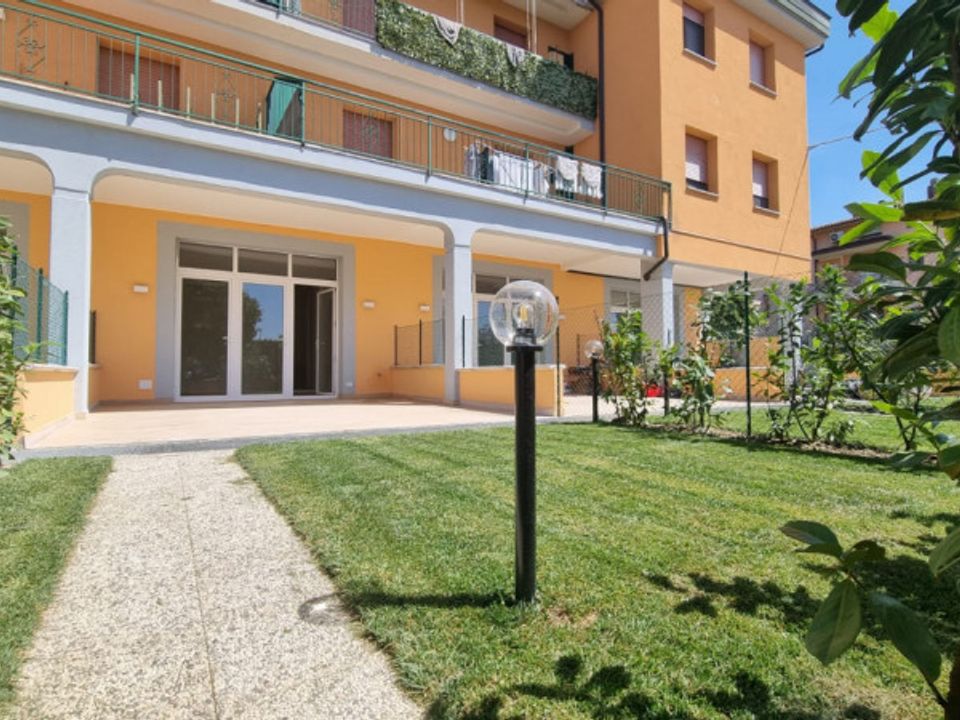 Appartement in Soliera, Modena - foto 2