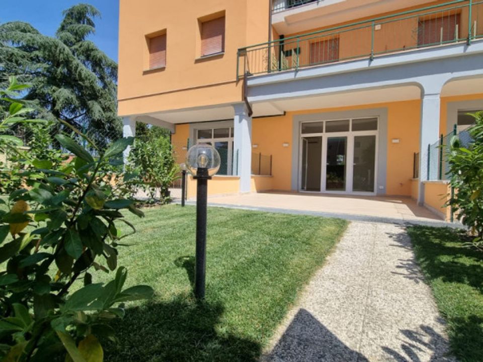 Appartement in Soliera, Modena - foto 3