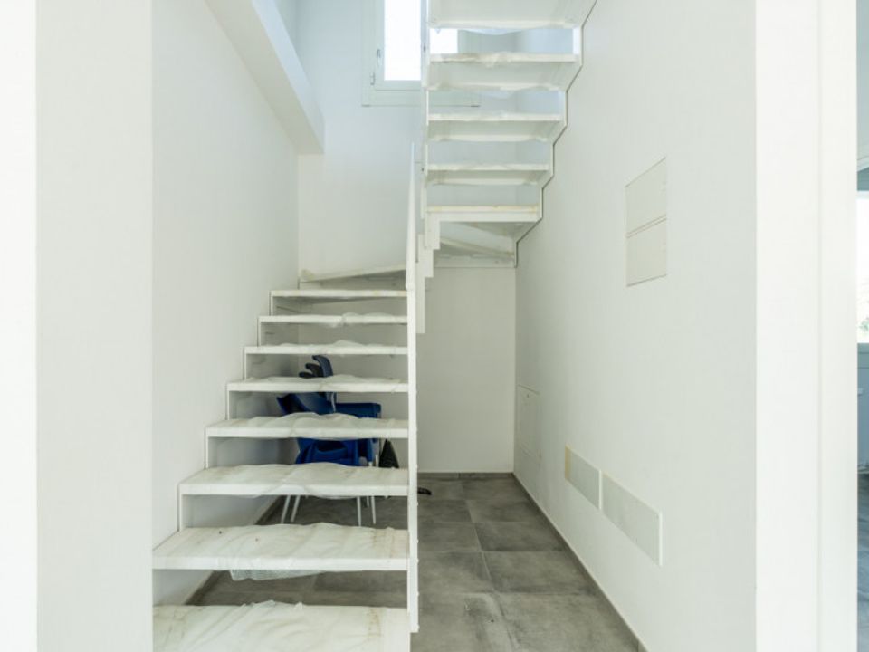 Villa em Cavezzo, Modena - foto 5