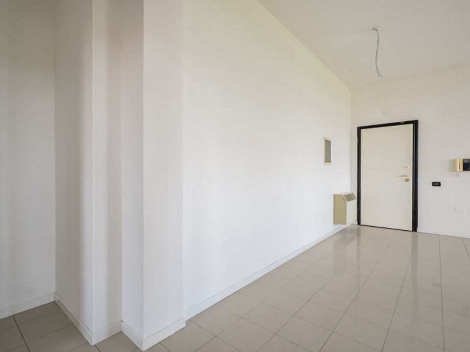 L'establiment comercial a San Felice sul Panaro, Modena - foto 2
