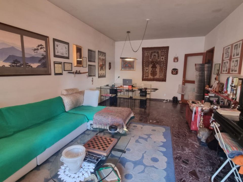 Apartamento en Carpi, Modena - foto 1