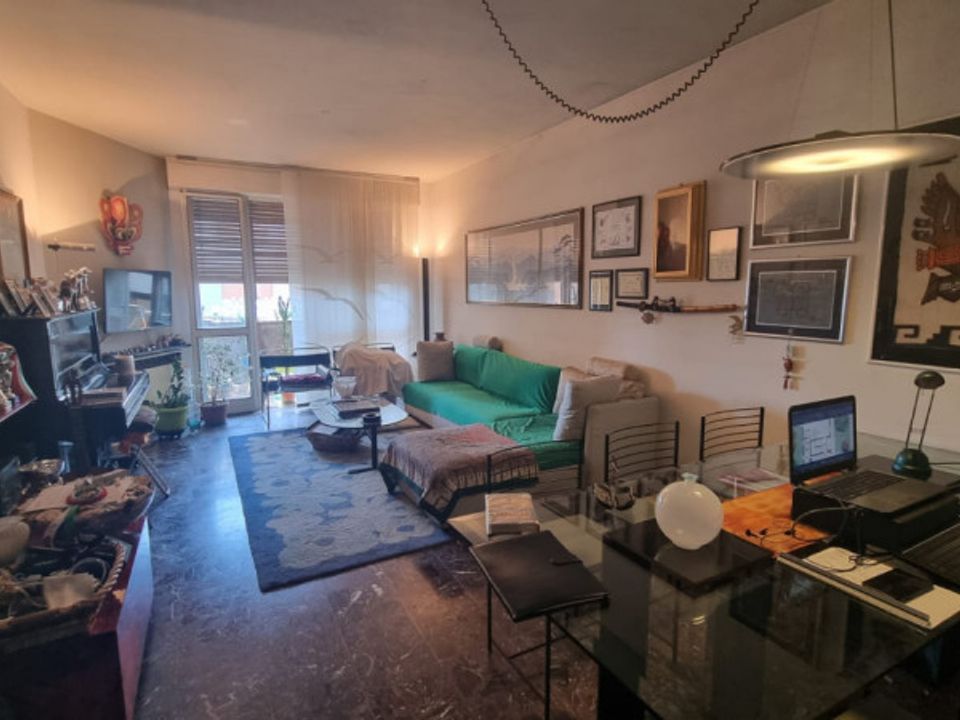 Apartamento en Carpi, Modena - foto 2