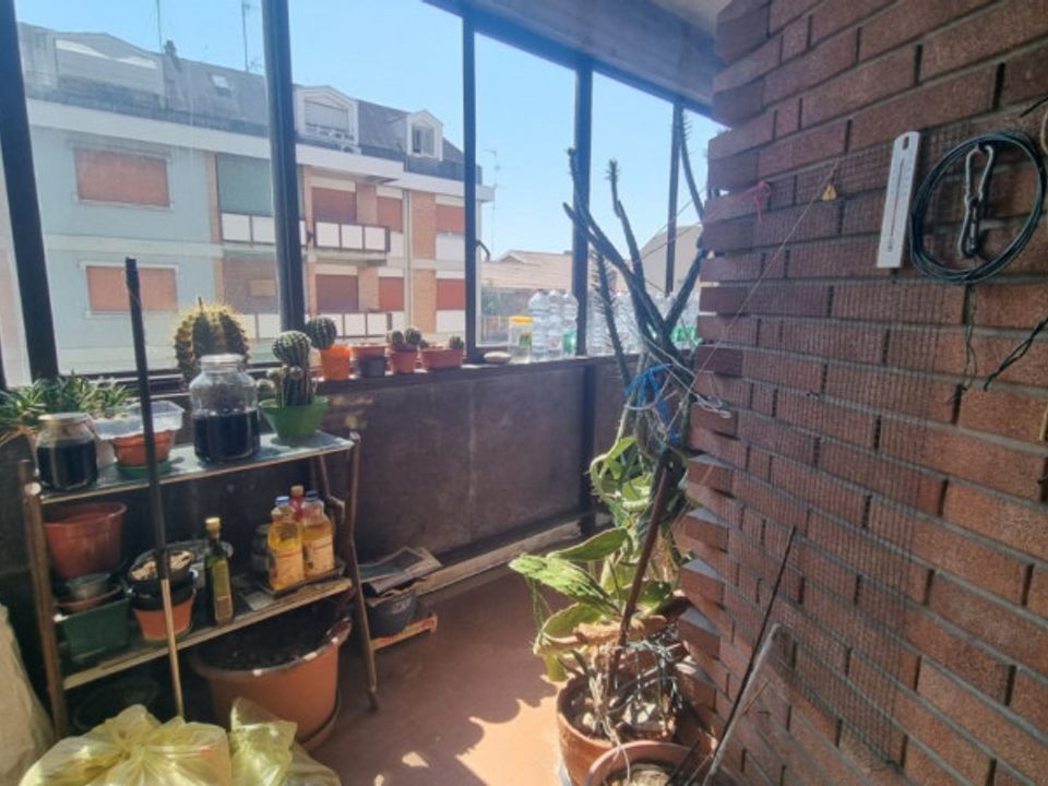 Apartamento en Carpi, Modena - foto 3