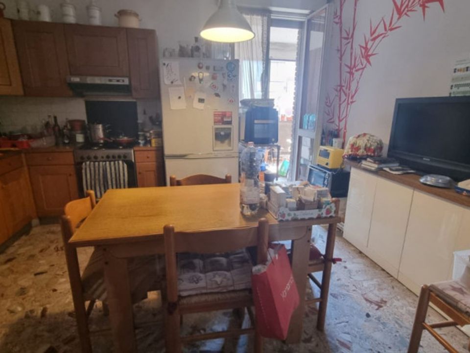 Apartamento en Carpi, Modena - foto 4