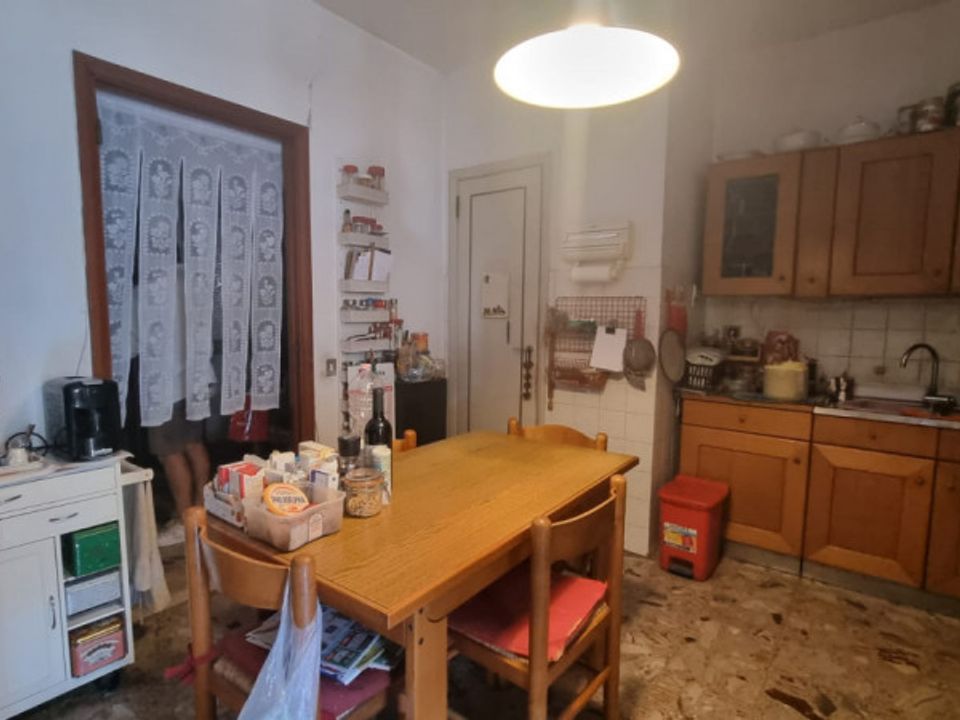 Apartamento en Carpi, Modena - foto 5