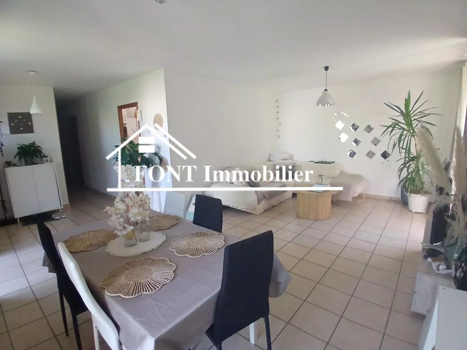 Villa em Saint-Chamond, Loire - foto 2