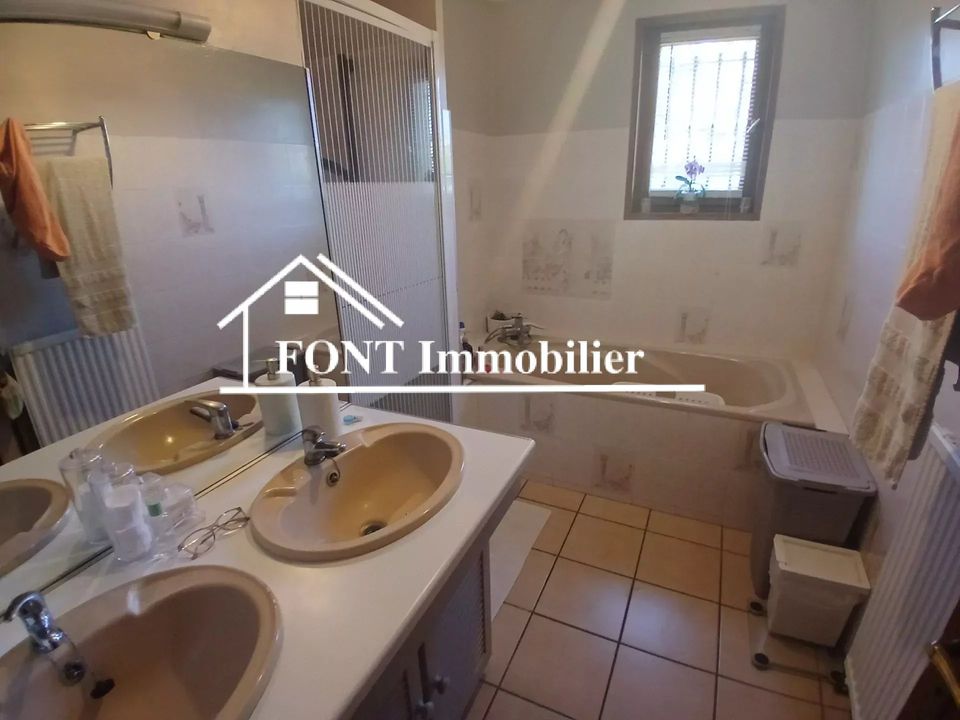 Villa em Saint-Chamond, Loire - foto 4