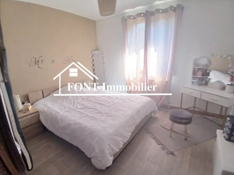 Villa em Saint-Chamond, Loire - foto 5