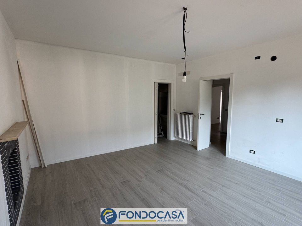 Apartament a Cologne, Brescia - foto 4