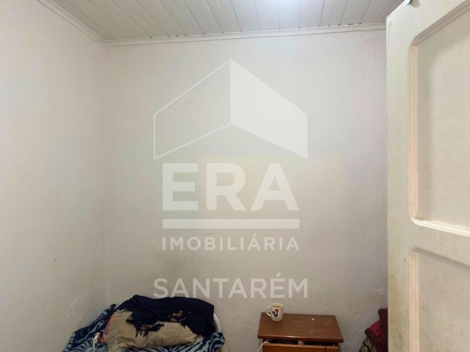Villa i Vale de Santarem, Santarem - foto 4