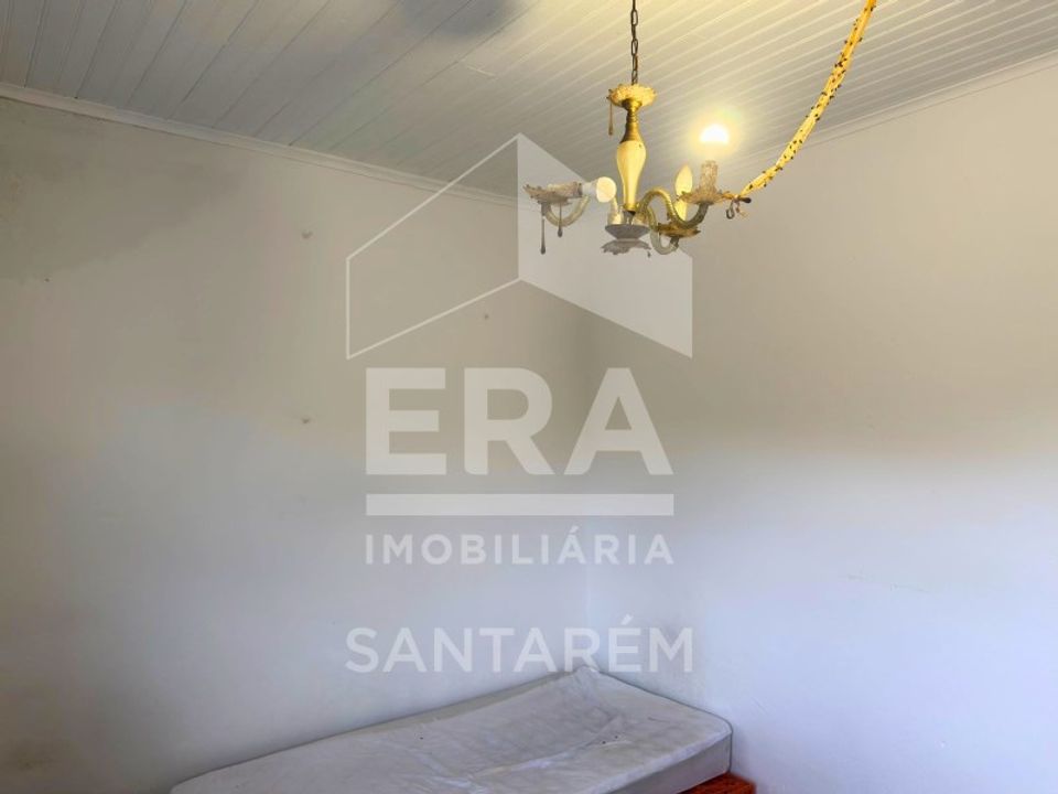 Villa i Vale de Santarem, Santarem - foto 5