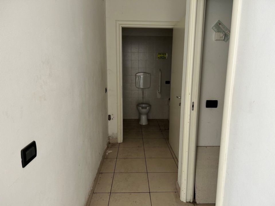 Erhvervsejendom i Albignasego, Padua - foto 2