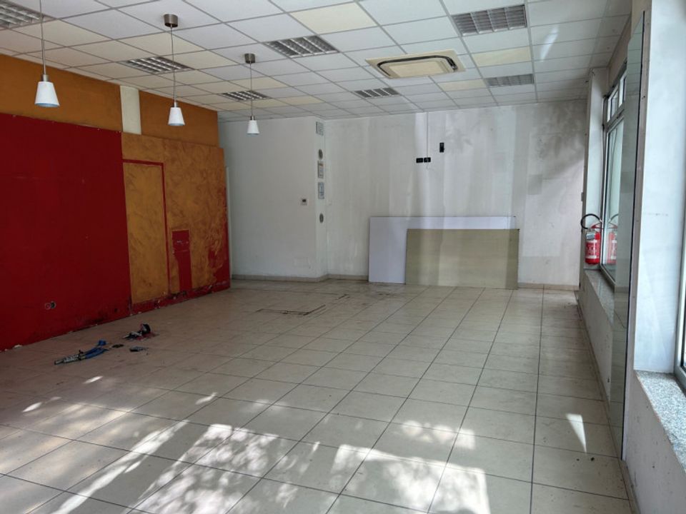Erhvervsejendom i Albignasego, Padua - foto 4