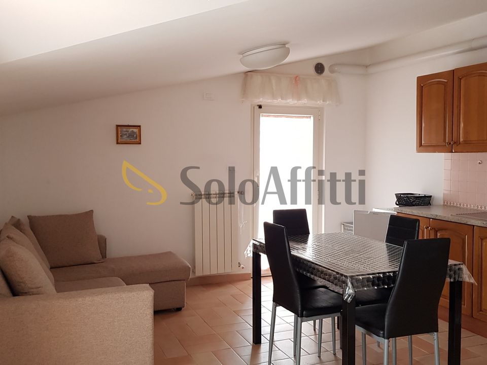 Leilighet i Montesilvano Marina, Pescara - bilde 4