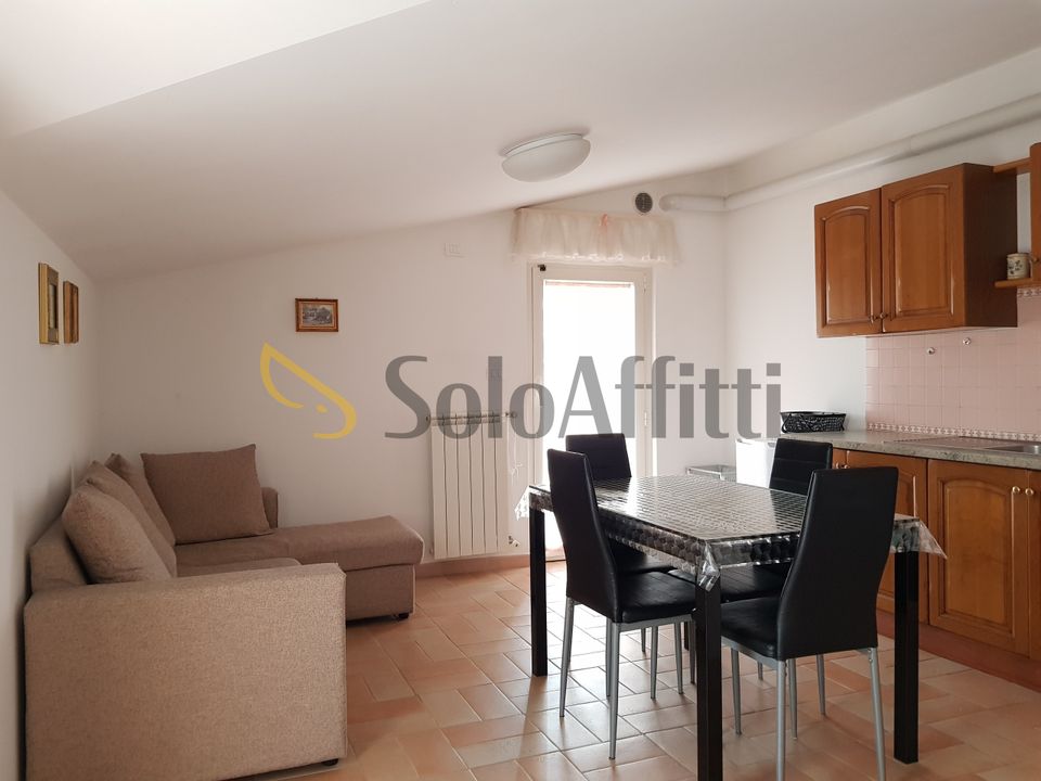 Leilighet i Montesilvano Marina, Pescara - bilde 5