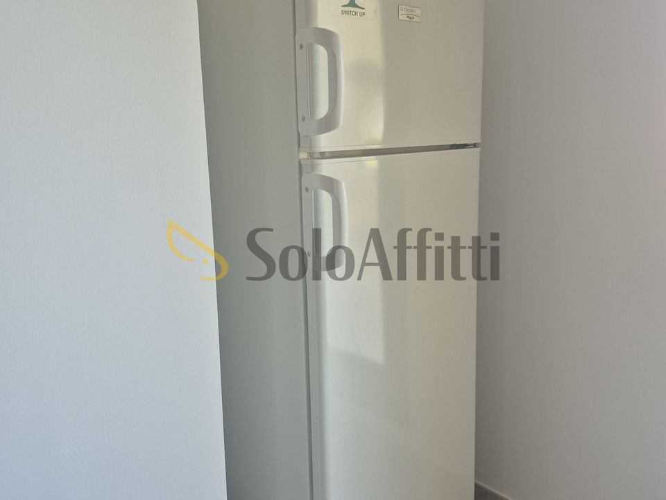 Leilighet i Citta Sant'Angelo, Pescara - bilde 3