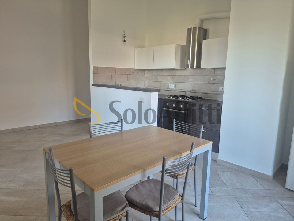 Leilighet i Citta Sant'Angelo, Pescara - bilde 4