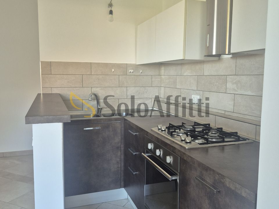 Leilighet i Citta Sant'Angelo, Pescara - bilde 5