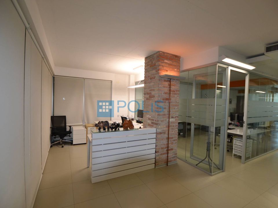 L'establiment comercial a Padua, Padua - foto 4