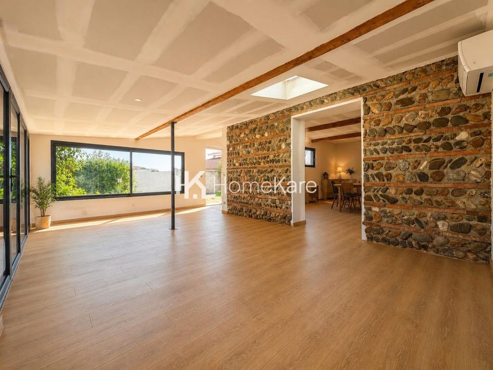 Villa in Mondonville, Haute-Garonne - foto 1