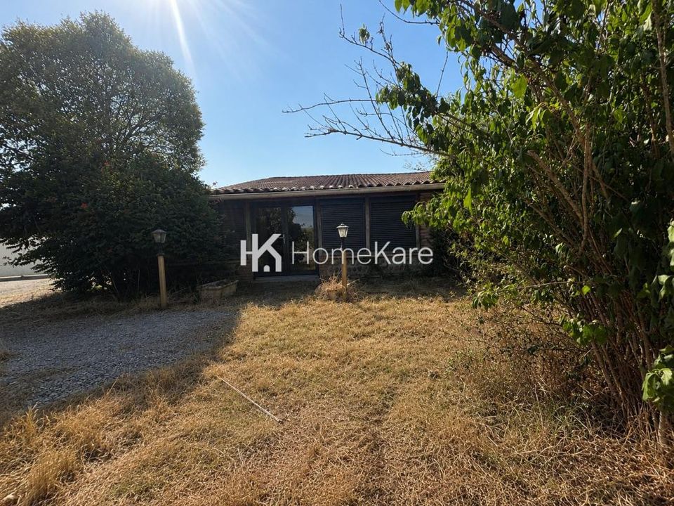 Villa in Mondonville, Haute-Garonne - foto 3