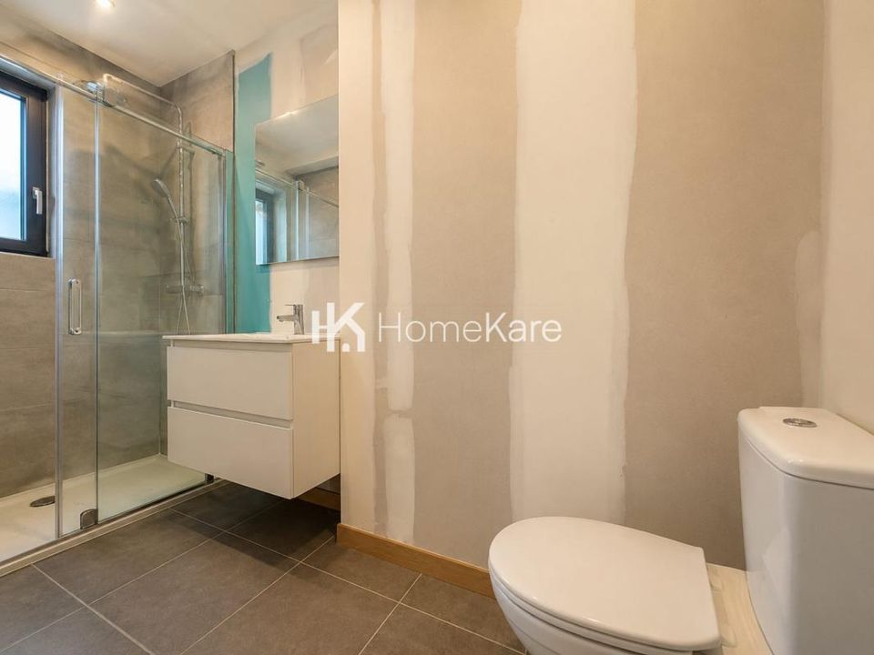 Villa in Mondonville, Haute-Garonne - foto 4