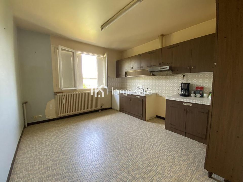 Villa i Marmande, Lot-et-Garonne - foto 3