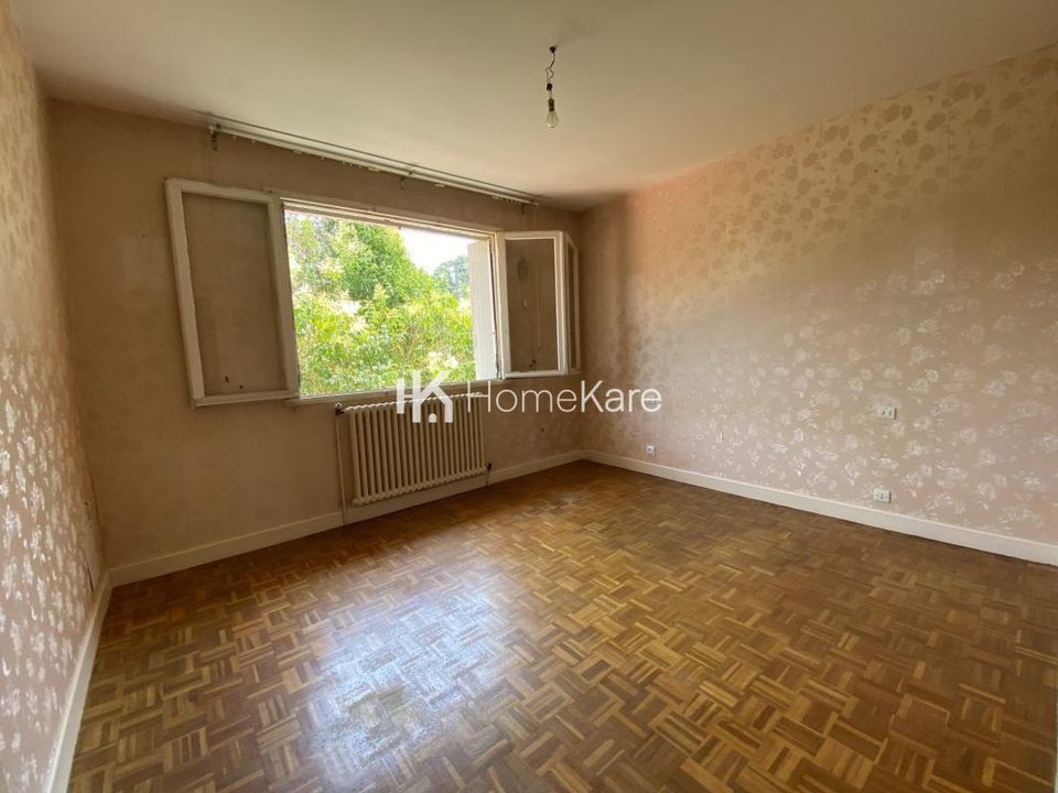 Villa i Marmande, Lot-et-Garonne - foto 4