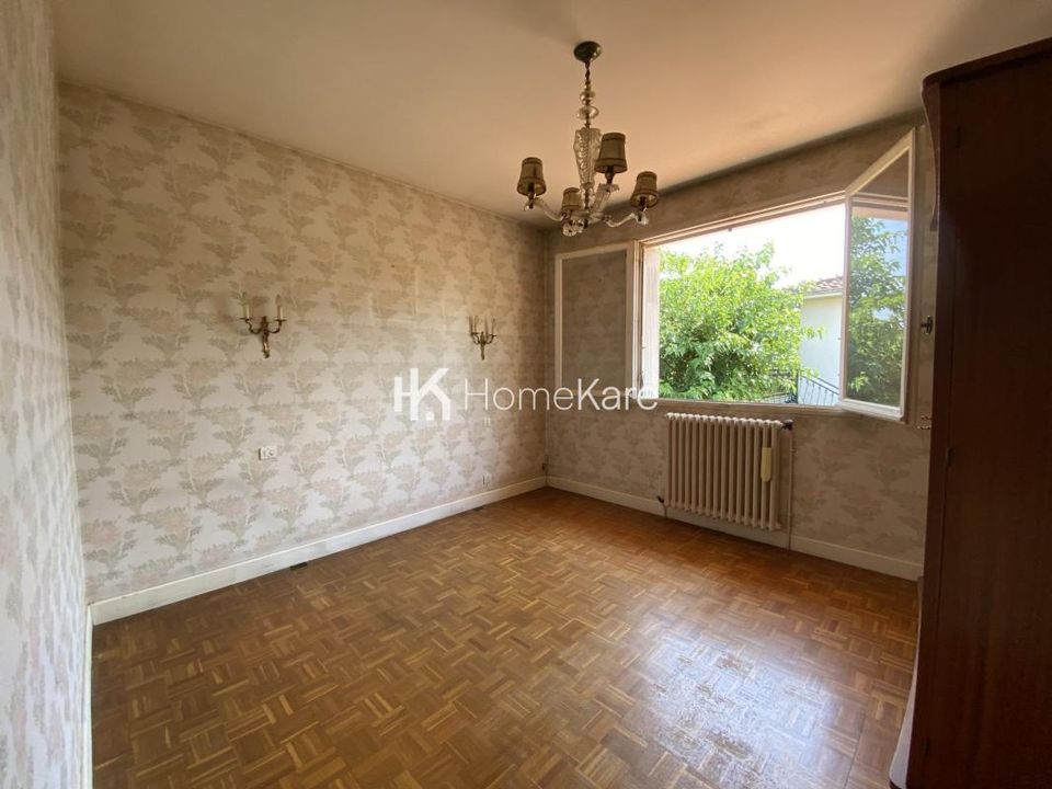 Villa i Marmande, Lot-et-Garonne - foto 5