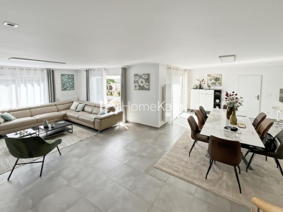 Villa em Pessac, Gironde - foto 2