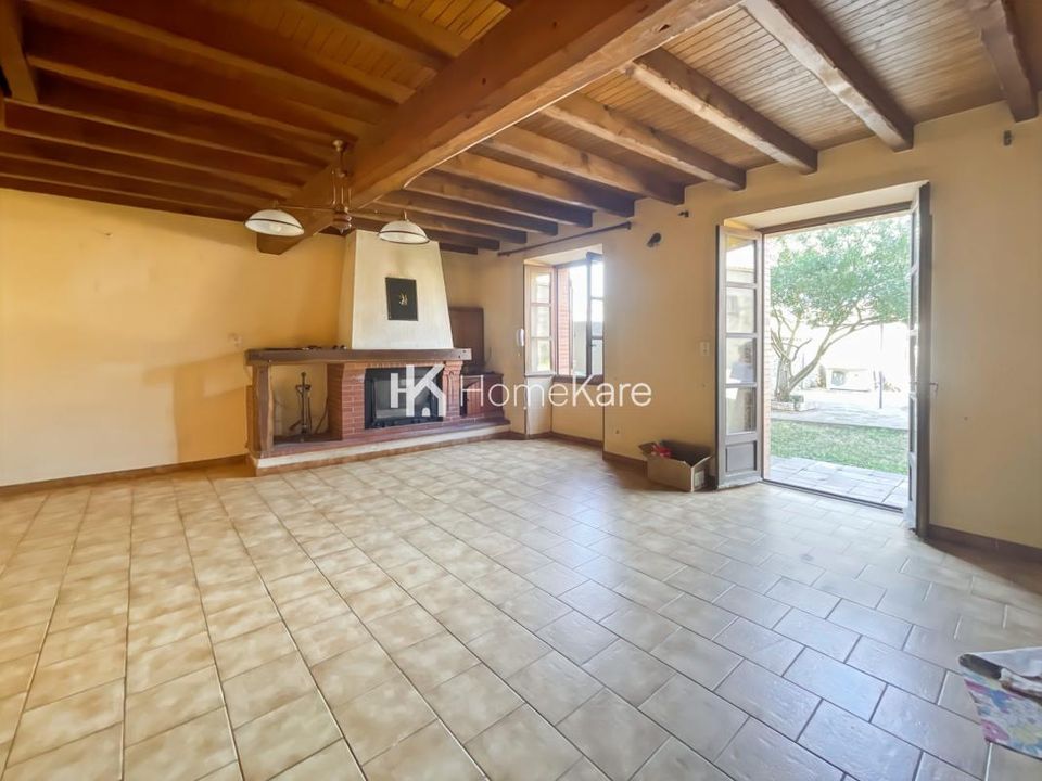 Villa en Saint-Jean-du-Falga, Ariege - foto 4