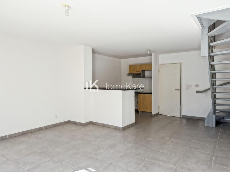 Villa i Castanet-Tolosan, Haute-Garonne - foto 3