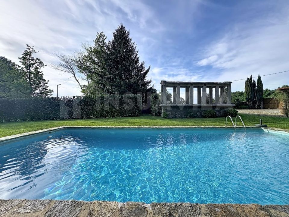 Villa en Montaria, Viana do Castelo - foto 5
